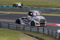 buggyra-hungar-truck21-256