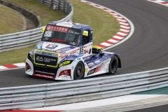 buggyra-hungar-truck21-257