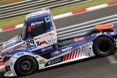 buggyra-hungar-truck21-258