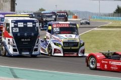 buggyra-hungar-truck21-259