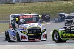 buggyra-hungar-truck21-262