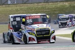 buggyra-hungar-truck21-263