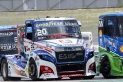 buggyra-hungar-truck21-264