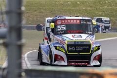 buggyra-hungar-truck21-265