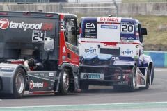 buggyra-hungar-truck21-267