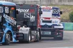 buggyra-hungar-truck21-268