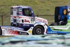 buggyra-hungar-truck21-269