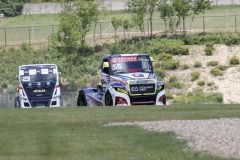 buggyra-hungar-truck21-270