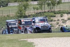 buggyra-hungar-truck21-271