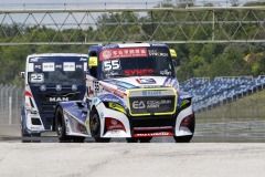 buggyra-hungar-truck21-272