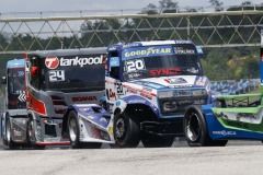 buggyra-hungar-truck21-273