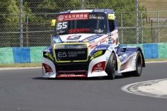 buggyra-hungar-truck21-275