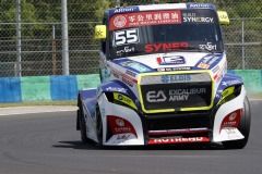 buggyra-hungar-truck21-276