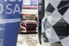 buggyra-hungar-truck21-277