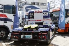 buggyra-hungar-truck21-278