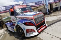 buggyra-hungar-truck21-279