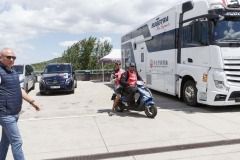 buggyra-hungar-truck21-280