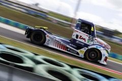 buggyra-hungar-truck21-281