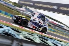 buggyra-hungar-truck21-282