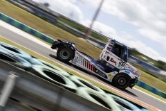 buggyra-hungar-truck21-283