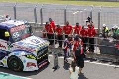 buggyra-hungar-truck21-284