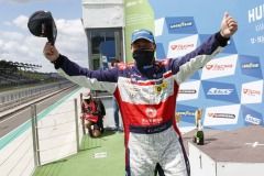 buggyra-hungar-truck21-285