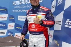 buggyra-hungar-truck21-286