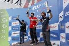 buggyra-hungar-truck21-287