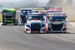 trucky-hungtlacenice