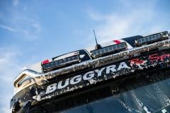 buggyra-hungar-truck21-10