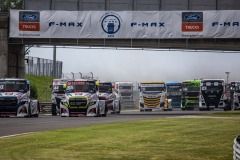 buggyra-hungar-truck21-100