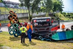 buggyra-hungar-truck21-101