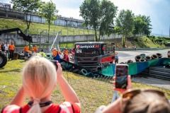 buggyra-hungar-truck21-102