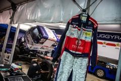 buggyra-hungar-truck21-103