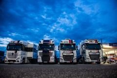 buggyra-hungar-truck21-104