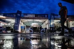 buggyra-hungar-truck21-105