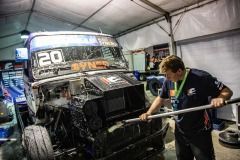 buggyra-hungar-truck21-106