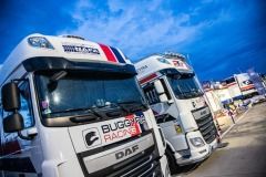 buggyra-hungar-truck21-107