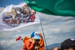 buggyra-hungar-truck21-108