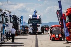 buggyra-hungar-truck21-109