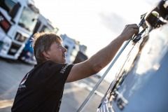 buggyra-hungar-truck21-11