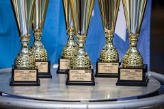 buggyra-hungar-truck21-110