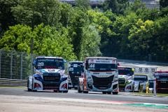 buggyra-hungar-truck21-111