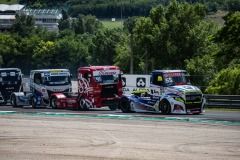 buggyra-hungar-truck21-112