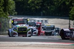 buggyra-hungar-truck21-113