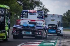 buggyra-hungar-truck21-114