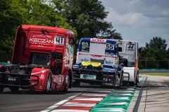 buggyra-hungar-truck21-115