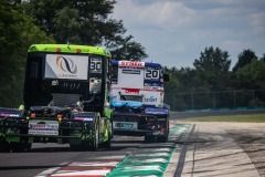 buggyra-hungar-truck21-116