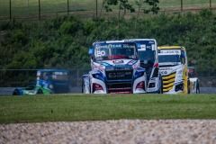 buggyra-hungar-truck21-118