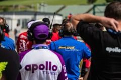 buggyra-hungar-truck21-119